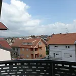 Apartmani Dubrava 3
