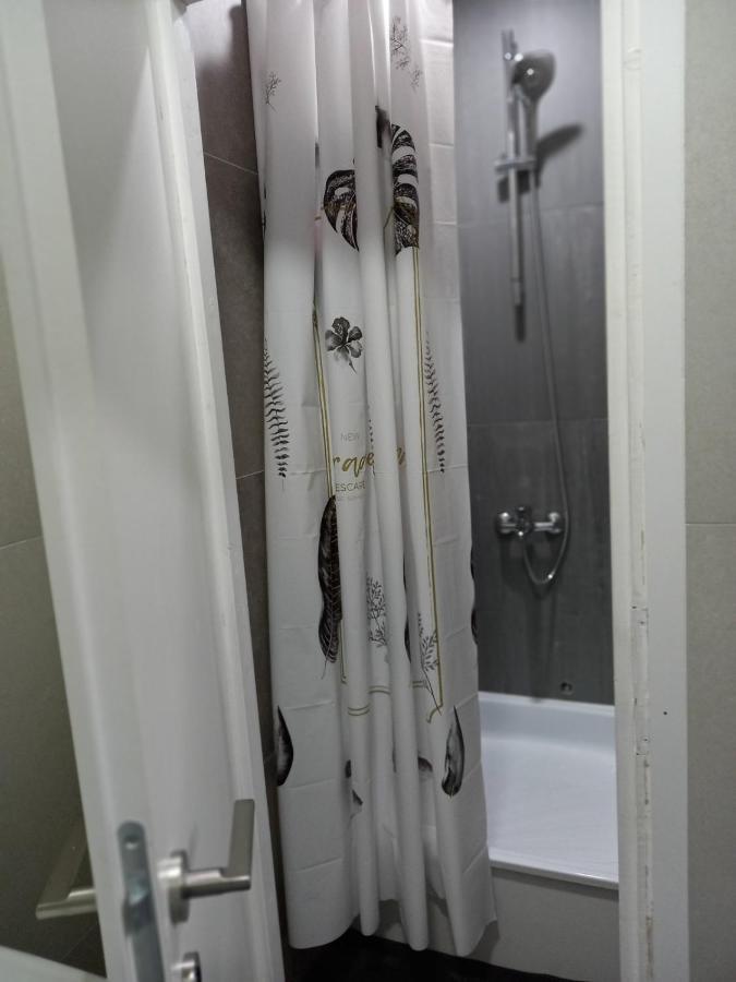 Apartament Dubrava 3 *
